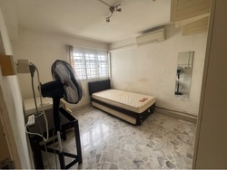 Blk 4 Holland Close (Queenstown), HDB 3 Rooms #636336501